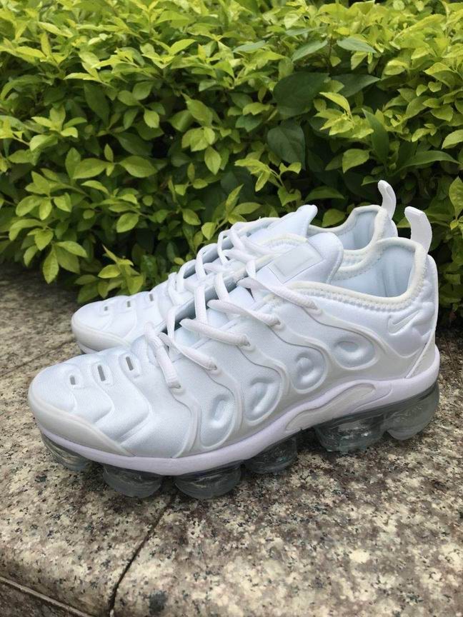 air vapormax plus 2018 tn women-039